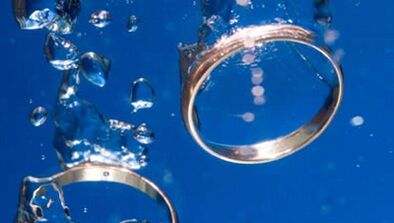 How to choose a talisman for luck and luck