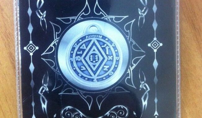 Positive reviews on royal amulets for good luck and riches